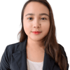 Bena I.’s profile picture