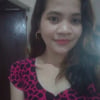 Mariane R.’s profile picture
