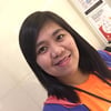 Noemy A.’s profile picture