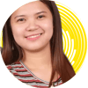 Michelle P.’s profile picture