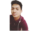 Isabelo A.’s profile picture