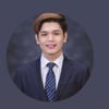 Profile picture Virtual Assistant
