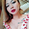 Rijoice M.’s profile picture