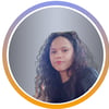 May J.’s profile picture