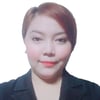 Jonamae B.’s profile picture