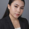 Profile picture Virtual Assistant - Provider Service Insurance Company