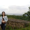 Rachelle S.’s profile picture