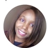 Profile picture of Miriam w., Virtual assistant|Social Media Manager 