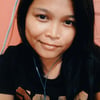 Kimberly L.’s profile picture