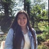 Kezia F.’s profile picture