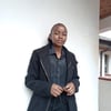 Profile picture General Virtual Assistant 