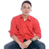 Profile picture of Johnrey T., Video Editor