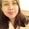 Michelle T.’s profile picture
