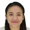 Profile picture of Cindy S., CSR | Chat Support | QA Analyst