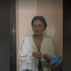 Profile picture of Aira M., SMM l CSR