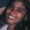 Profile picture of Flora-vie M., Executive Assistant/chatter
