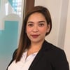 Profile picture of Roslyn A., Virtual Assistant with Proficiency in Gmail