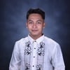 Profile picture of Jhan R., LMS and Course Developer