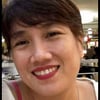 Mary A.’s profile picture