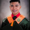 Adrian A.’s profile picture
