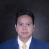 Profile picture of Jerome V., Virtual Assistant | Web Master