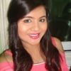 Profile picture of Gleizel B., Amazon product researcher/listing