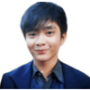 Adriel S.’s profile picture