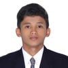 Profile picture of Earl K.