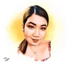 Margarette R.’s profile picture