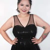 Mikhaela V.’s profile picture