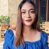 Lirio M.’s profile picture