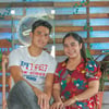 ELISA M.’s profile picture