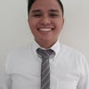 Profile picture of John A., Customer Service Representative