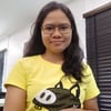 Profile picture of Nechie N., VIRTUAL ASSITANT