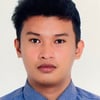 Rodin P.’s profile picture