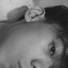 drei.’s profile picture