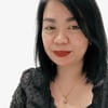 Profile picture of Marissa A., Virtual Assistant/Social Media Manager