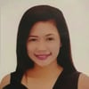 Chennee S.’s profile picture