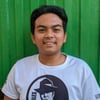 JERSON.’s profile picture