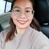 Marietta N.’s profile picture