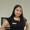 Monica A.’s profile picture
