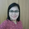 JOCELYN D.’s profile picture