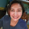 Meliza J.’s profile picture