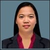 Profile picture of Santy M., Bookkeeper