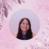 Mary a.’s profile picture