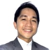 Neil B.’s profile picture