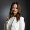 Profile picture Virtual Administrative Support Specialist 