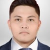 Jemart B.’s profile picture