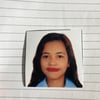 Profile picture of mary g., data entry