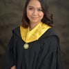 Profile picture of Jonella M., Proofreader / Content Writer / Content Creator / Article Writer / Blogger / Ghost Writer / Copywriter